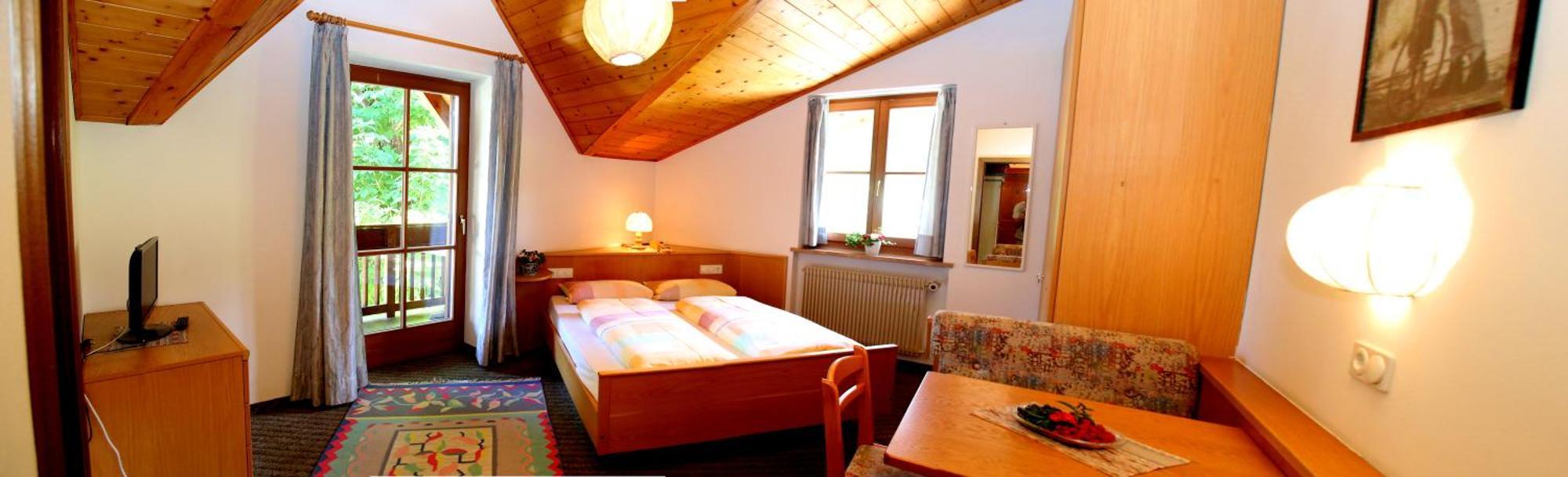 Gasthof Zum Schlern Fiè Zewnętrze zdjęcie
