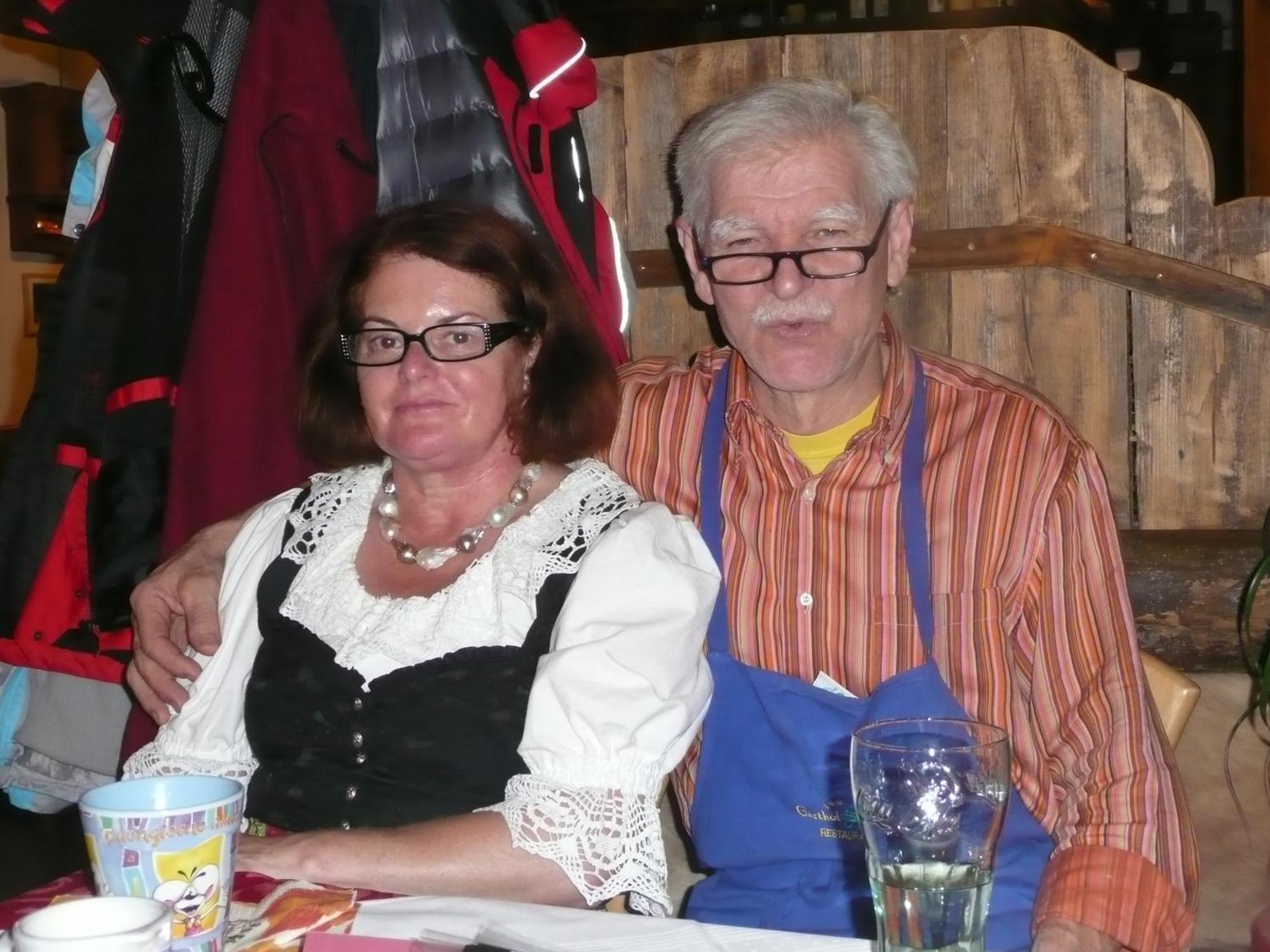 Gasthof Zum Schlern Fiè Zewnętrze zdjęcie